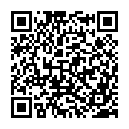QR code for JPU066