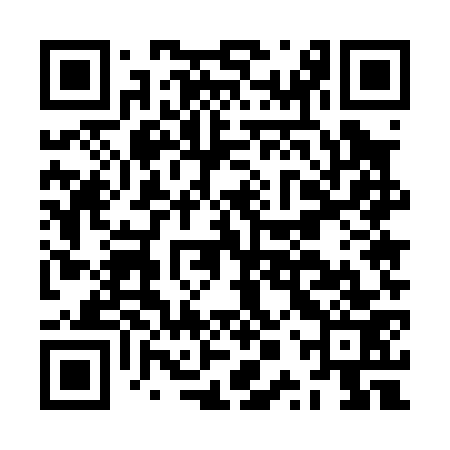 QR code for JPU073