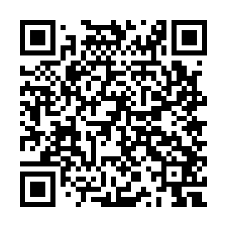 QR code for JPU142