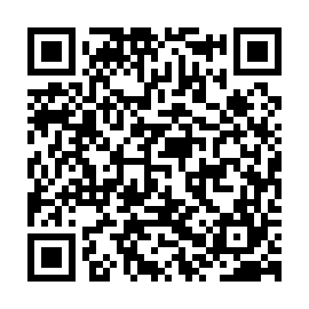 QR code for JPU164