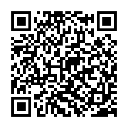QR code for JPU193