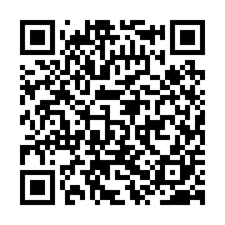 QR code for JPU200