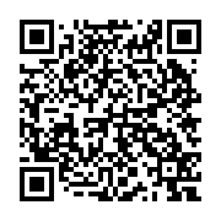 QR code for JPU237
