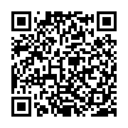 QR code for JPU250