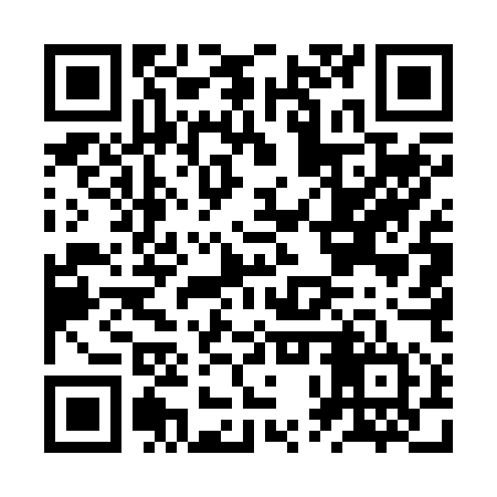 QR code for JPU254