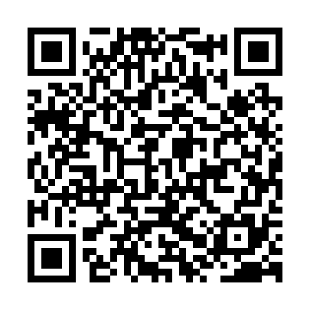 QR code for JPU275