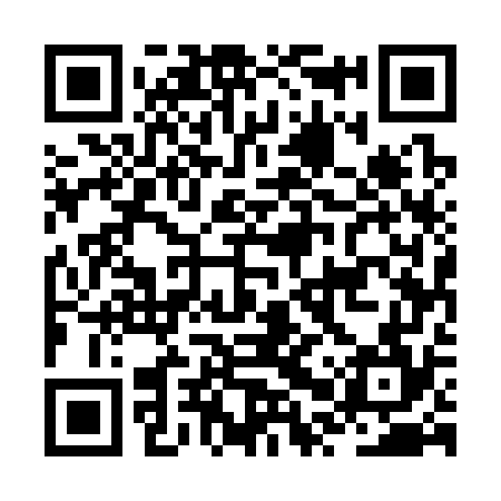 QR code for JPU374