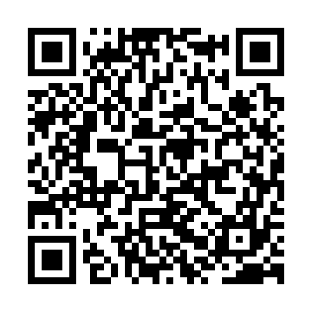QR code for JPU377