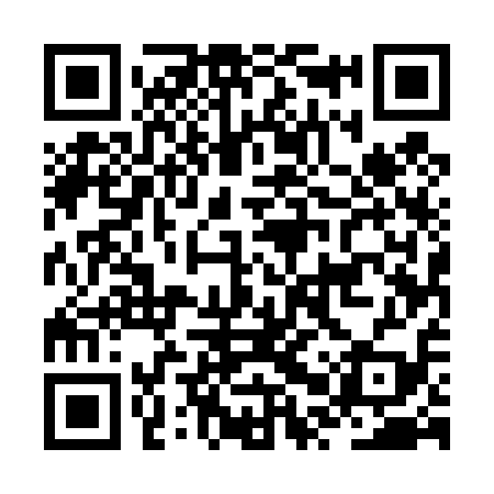 QR code for JPU419