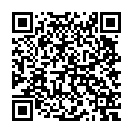 QR code for JPU424