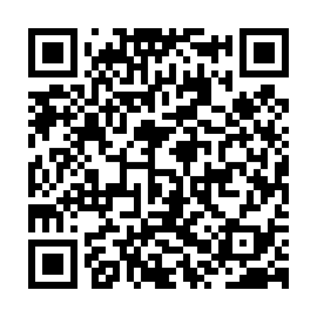 QR code for JPU439