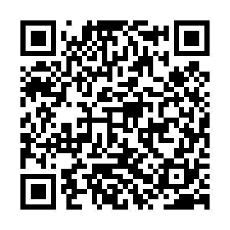 QR code for JPU470