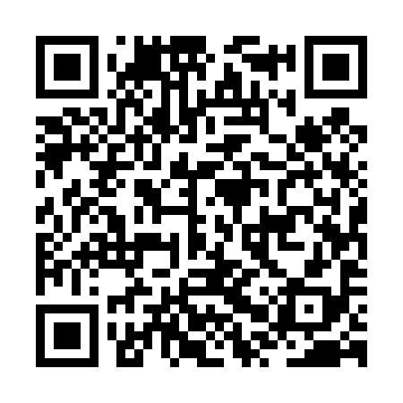 QR code for JPU498