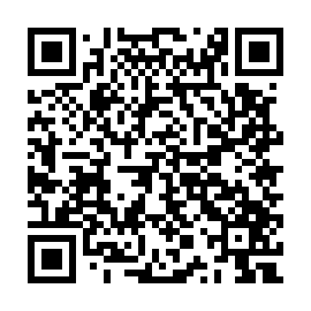 QR code for JPU547
