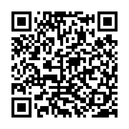 QR code for JPU649