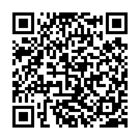 QR code for JPU695