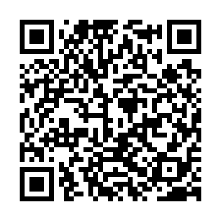 QR code for JPU718
