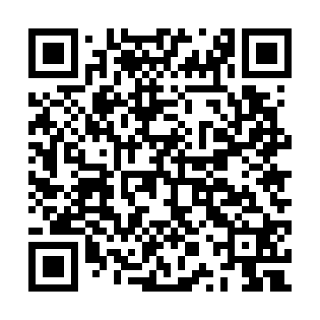 QR code for JPU720