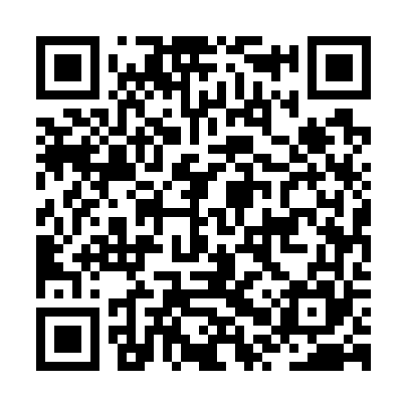 QR code for JPU765
