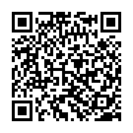 QR code for JPU878