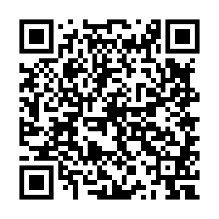 QR code for JPU880