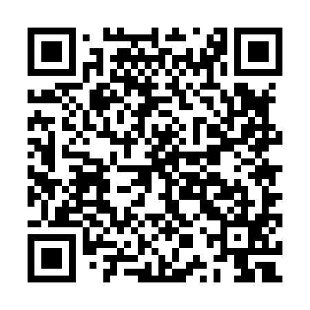 QR code for JPU895