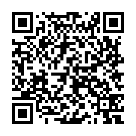 QR code for JPU939