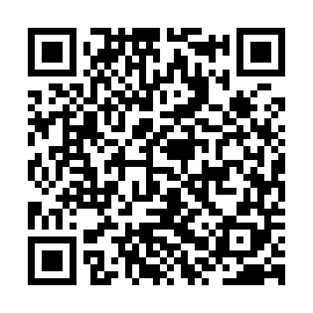 QR code for JPU948