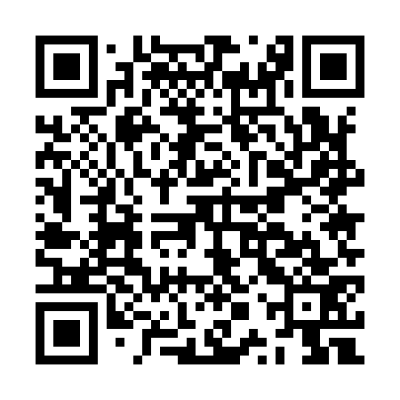 QR code for JPU973