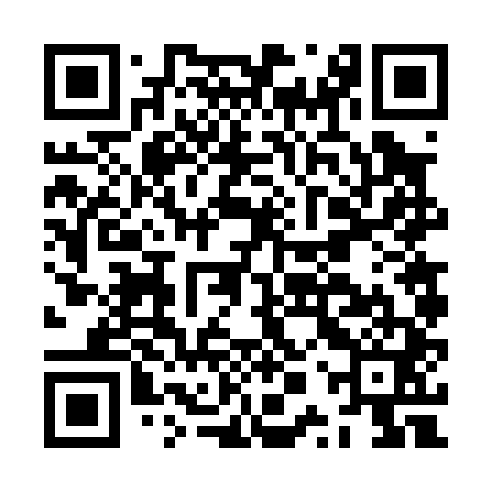 QR code for JPV041