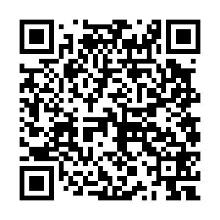 QR code for JPV068