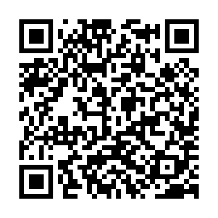 QR code for JPV089