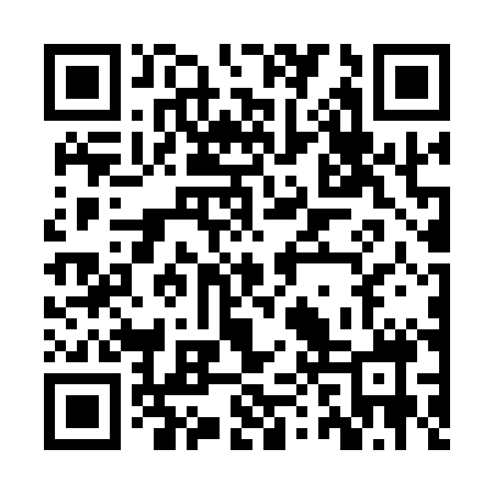 QR code for JPV108