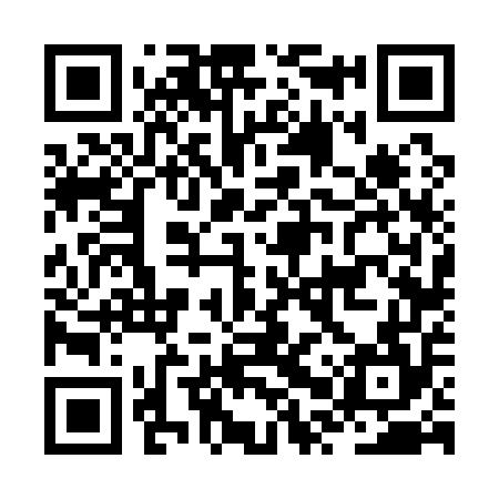 QR code for JPV154