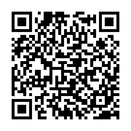QR code for JPV187