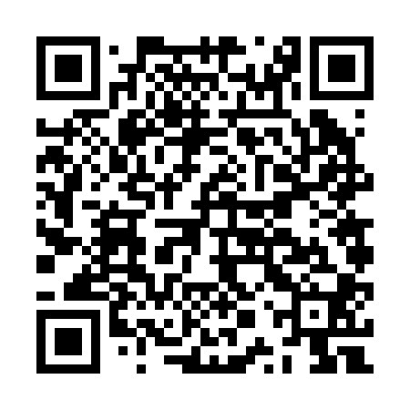 QR code for JPV200