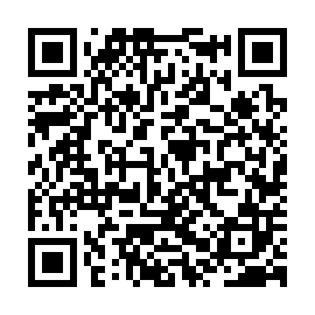 QR code for JPV302