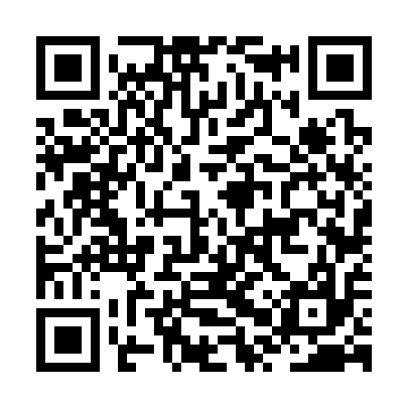 QR code for JPV317