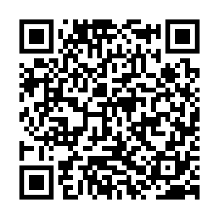 QR code for JPV370