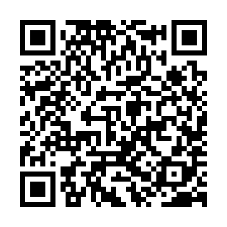QR code for JPV388