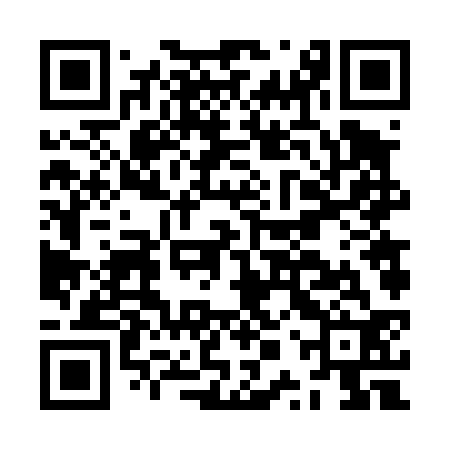 QR code for JPV432
