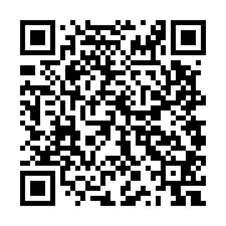 QR code for JPV500