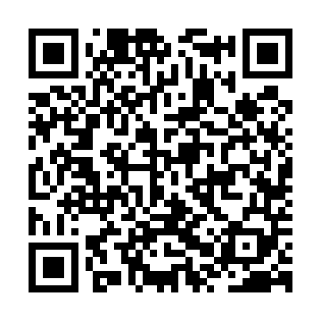 QR code for JPV549
