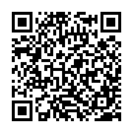 QR code for JPV586