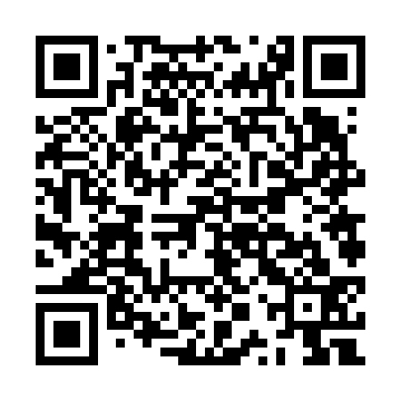 QR code for JPV633