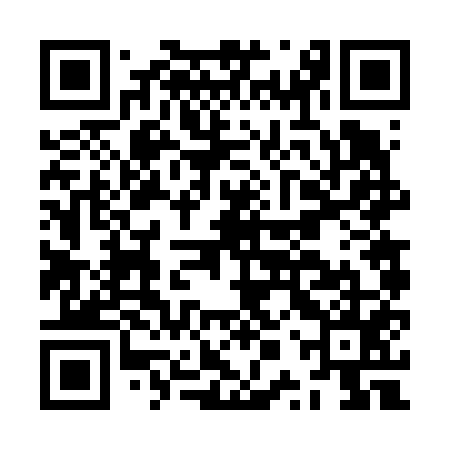 QR code for JPV655