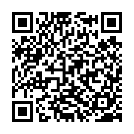 QR code for JPV665