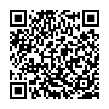 QR code for JPV710