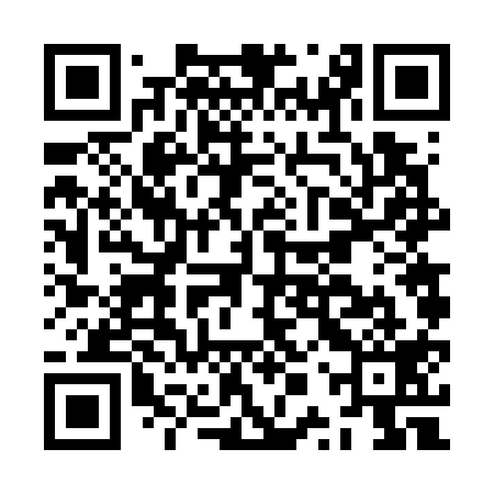 QR code for JPV719