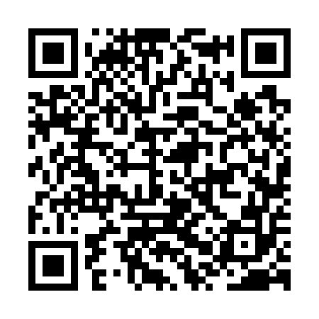 QR code for JPV752